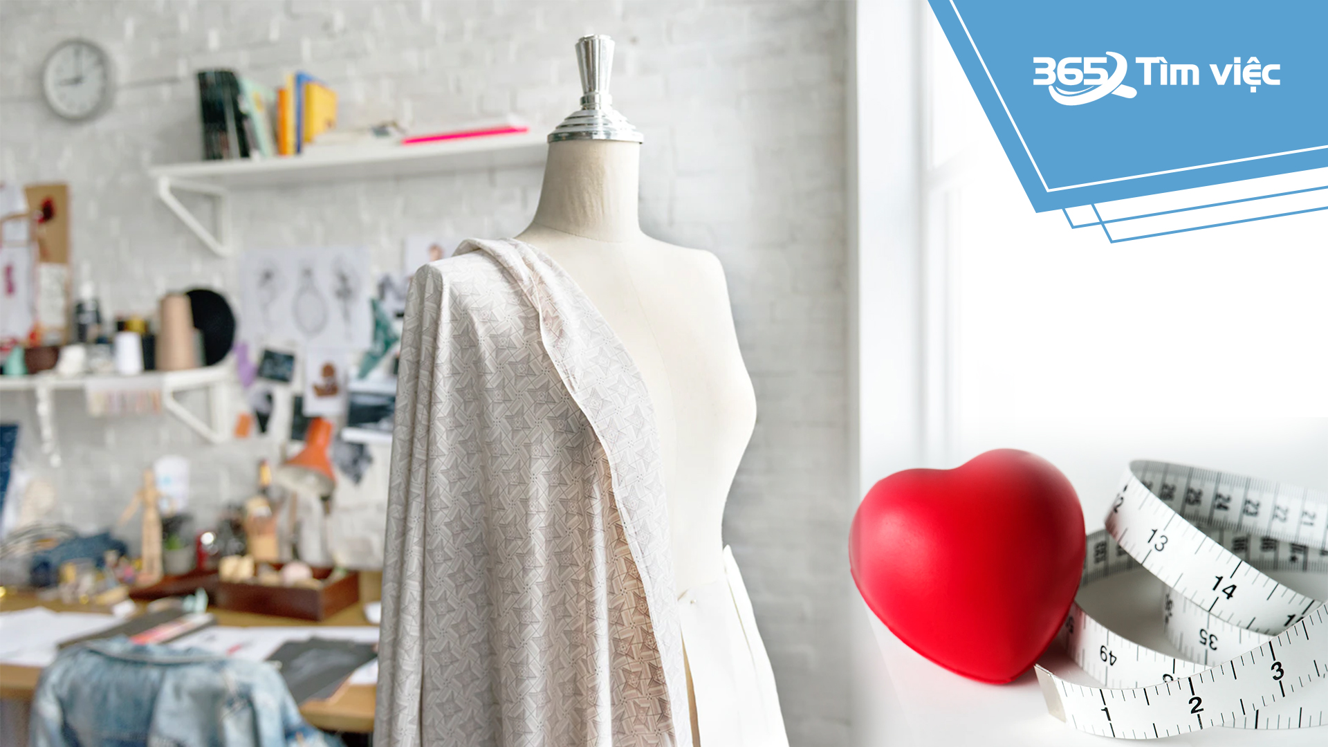 Điều Kiện cho sự phát triển việc làm xây dựng tại Thanh Liêm - Hà Nam