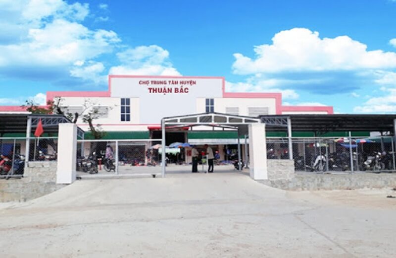 Khá nhiều điều kiện thuận lợi