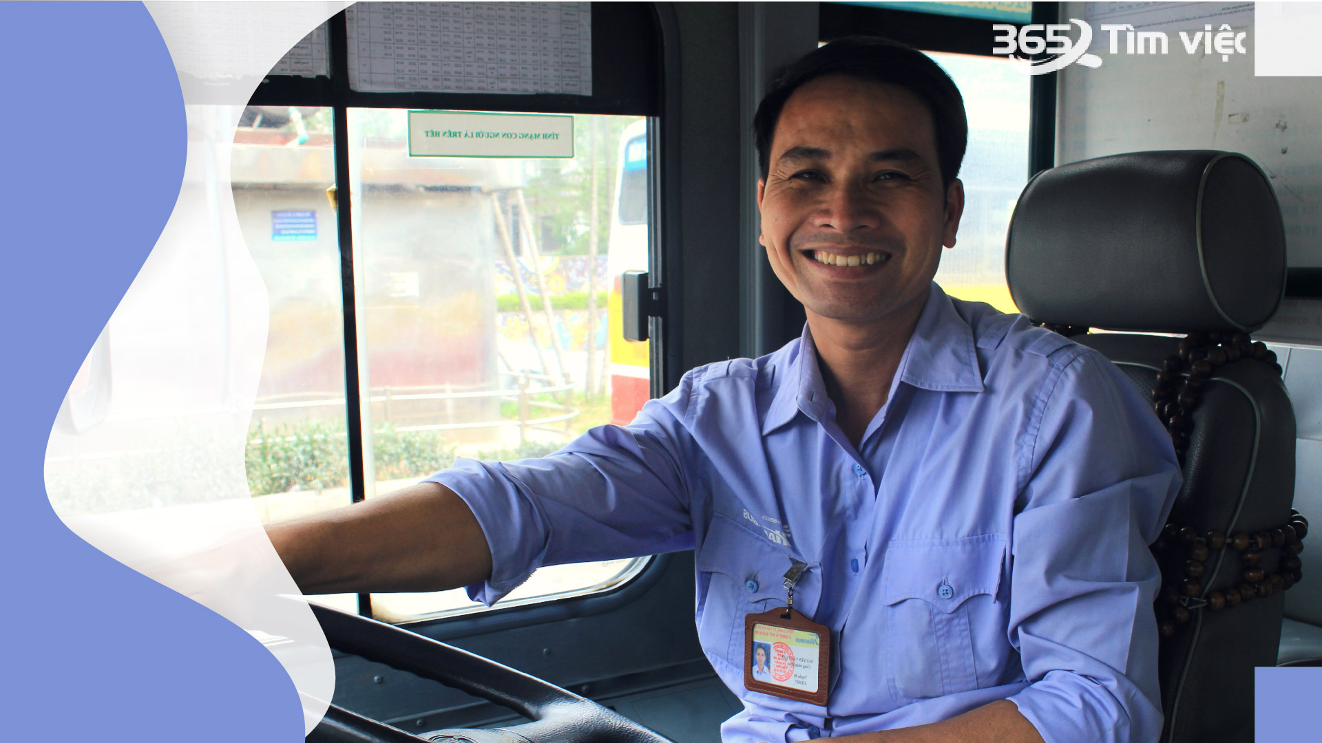  Việc làm logistic ở huyện Tịnh Biên An Giang