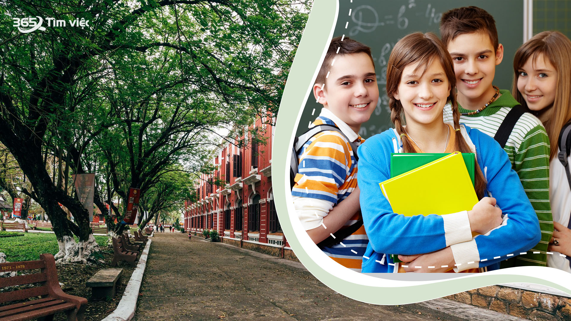 Danh sách những doanh nghiệp trên địa bàn huyện Tịnh Biên