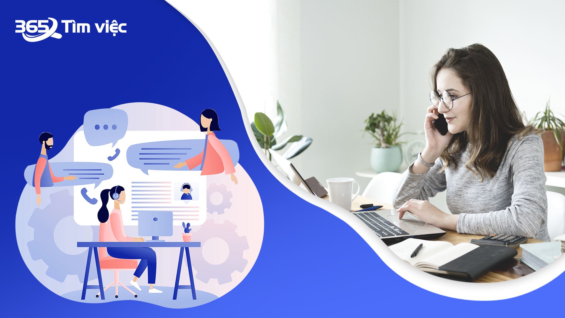 Các ngành nghề - việc làm phổ biến tại huyện Trảng Bom