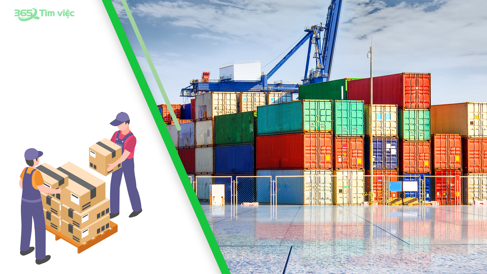 Hoạt động khai thác tài nguyên khoáng sản được đẩy mạnh
