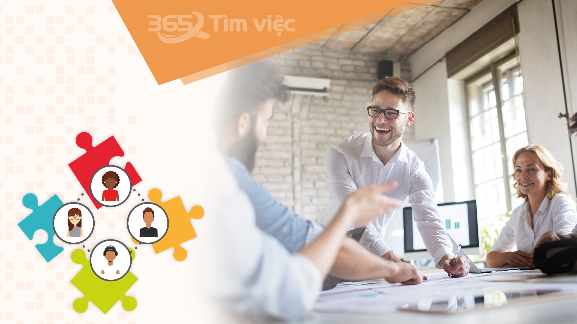 Các doanh nghiệp phát triển đa dạng lĩnh vực
