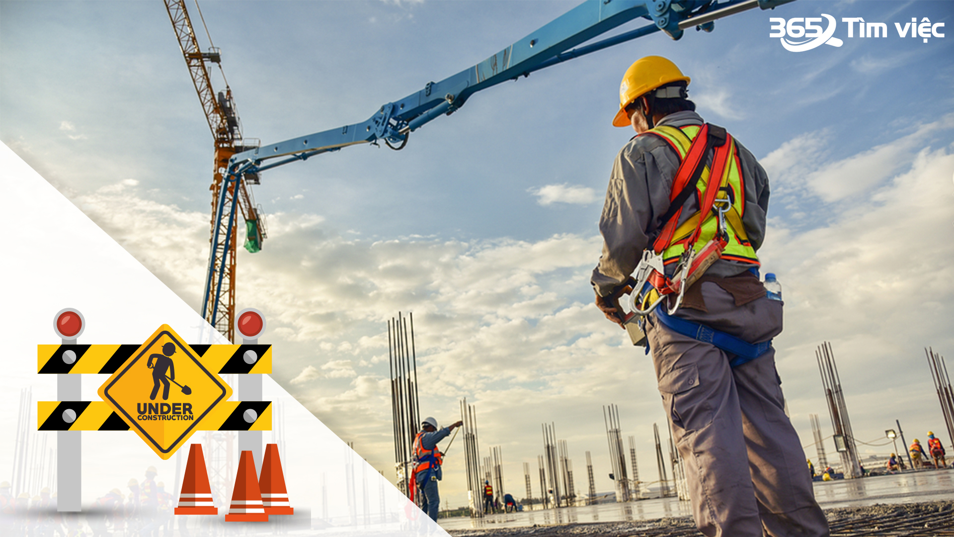  Các công ty xây dựng tại huyện Vạn Ninh Khánh Hòa