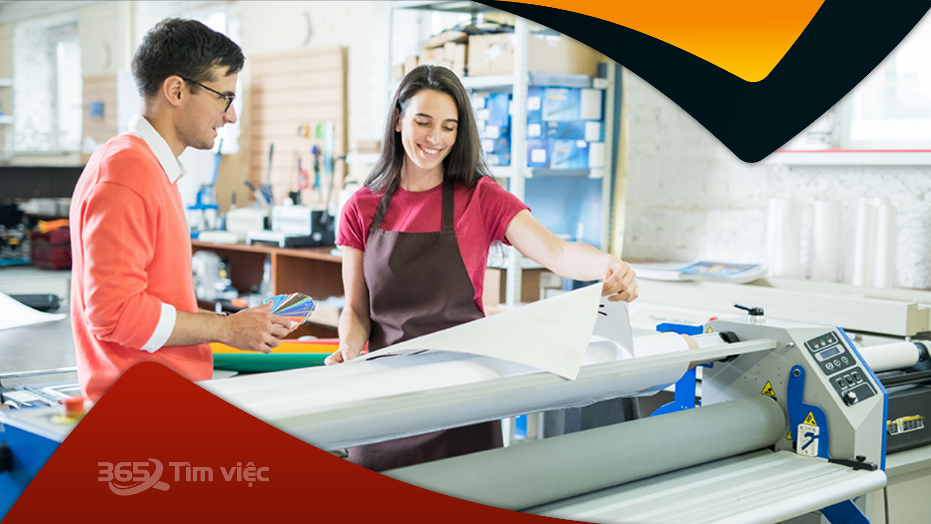 Danh sách các công ty, doanh nghiệp trên địa bàn Huyện Vĩnh Lợi
