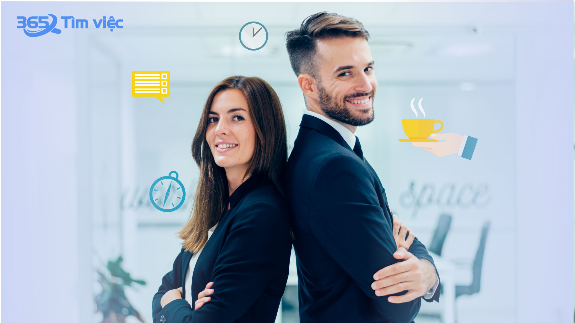 Danh sách các công ty, doanh nghiệp trên địa bàn Huyện Vĩnh Lợi