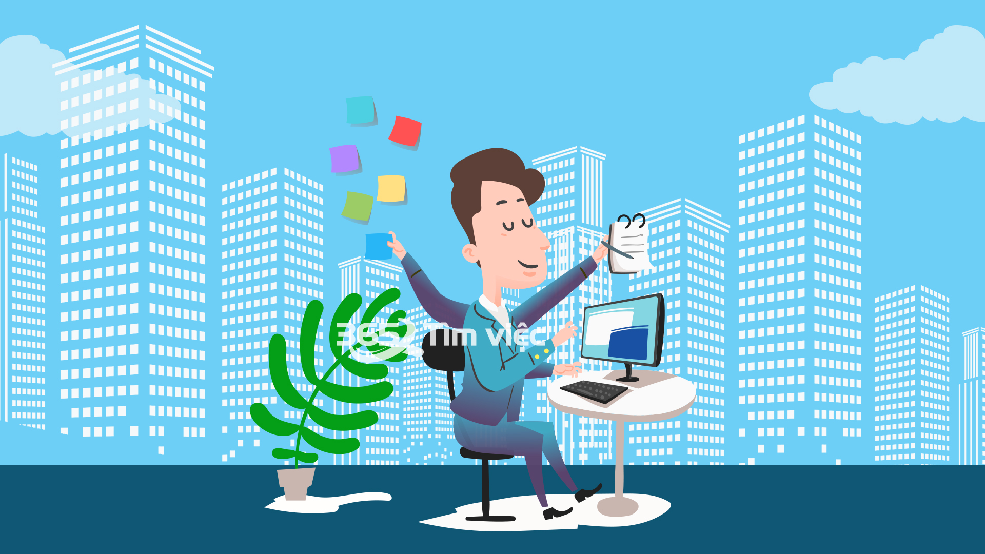 Đôi nét về huyện Vĩnh Lợi - Bạc Liêu