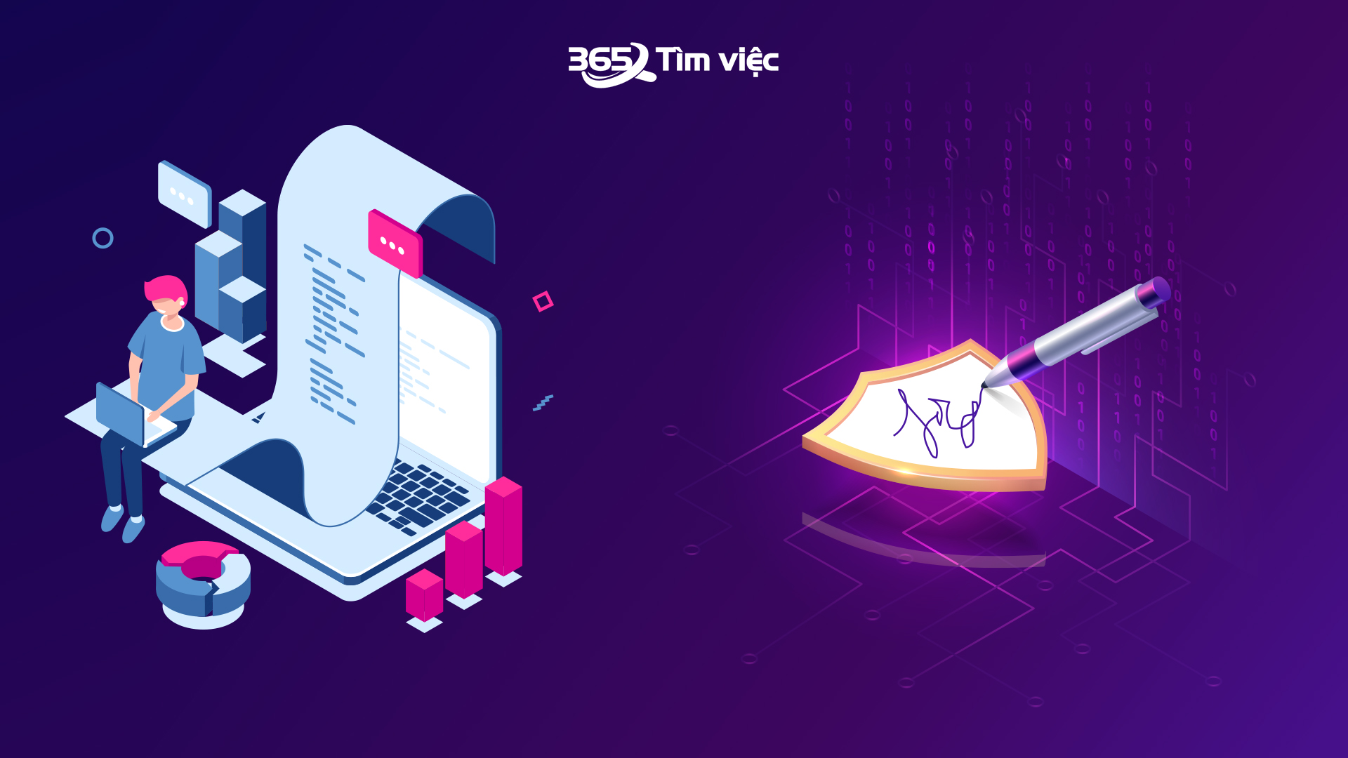 Cơ sở vật chất KCN Tân Bình