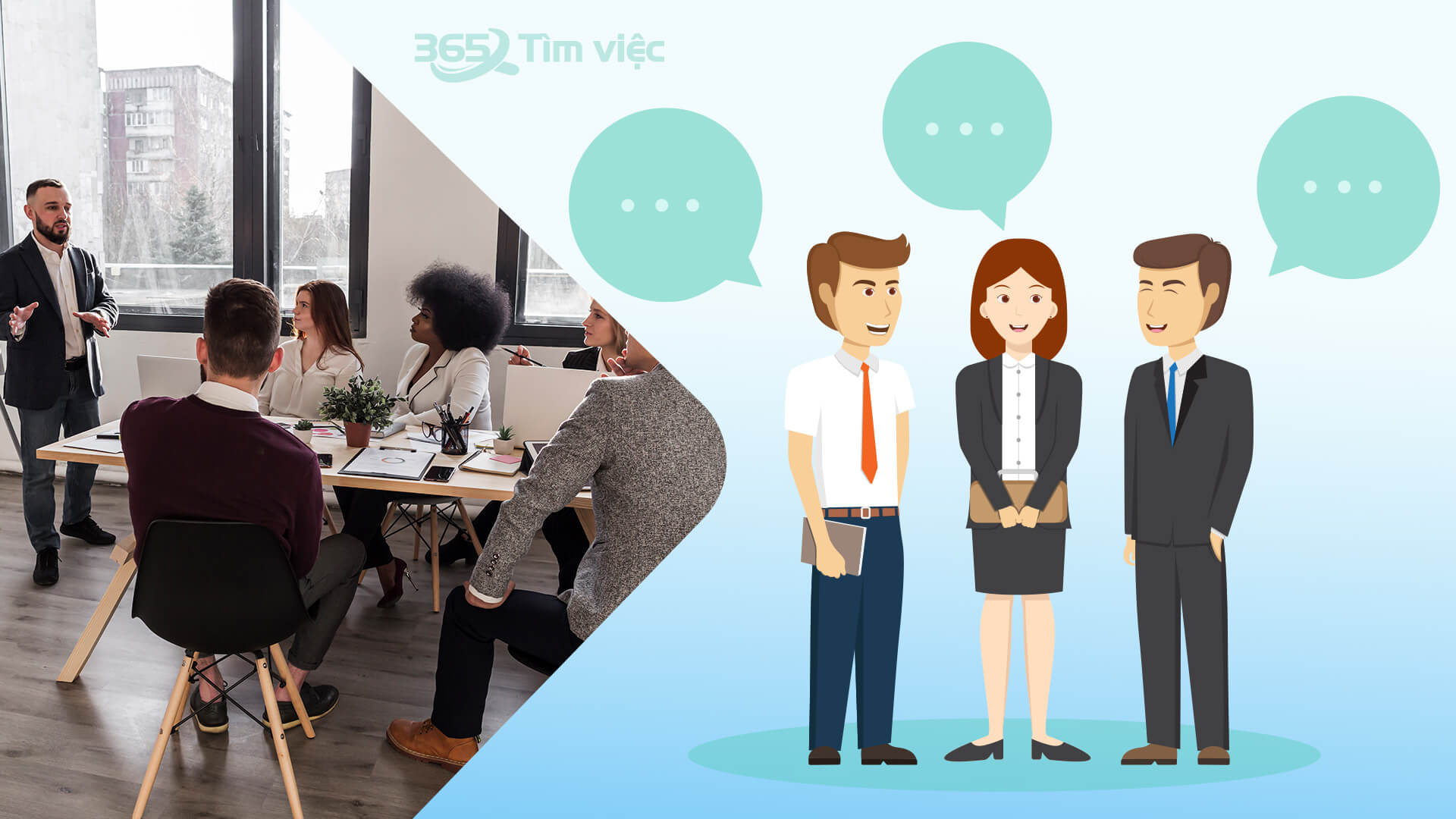 Việc làm ngành bất động sản
