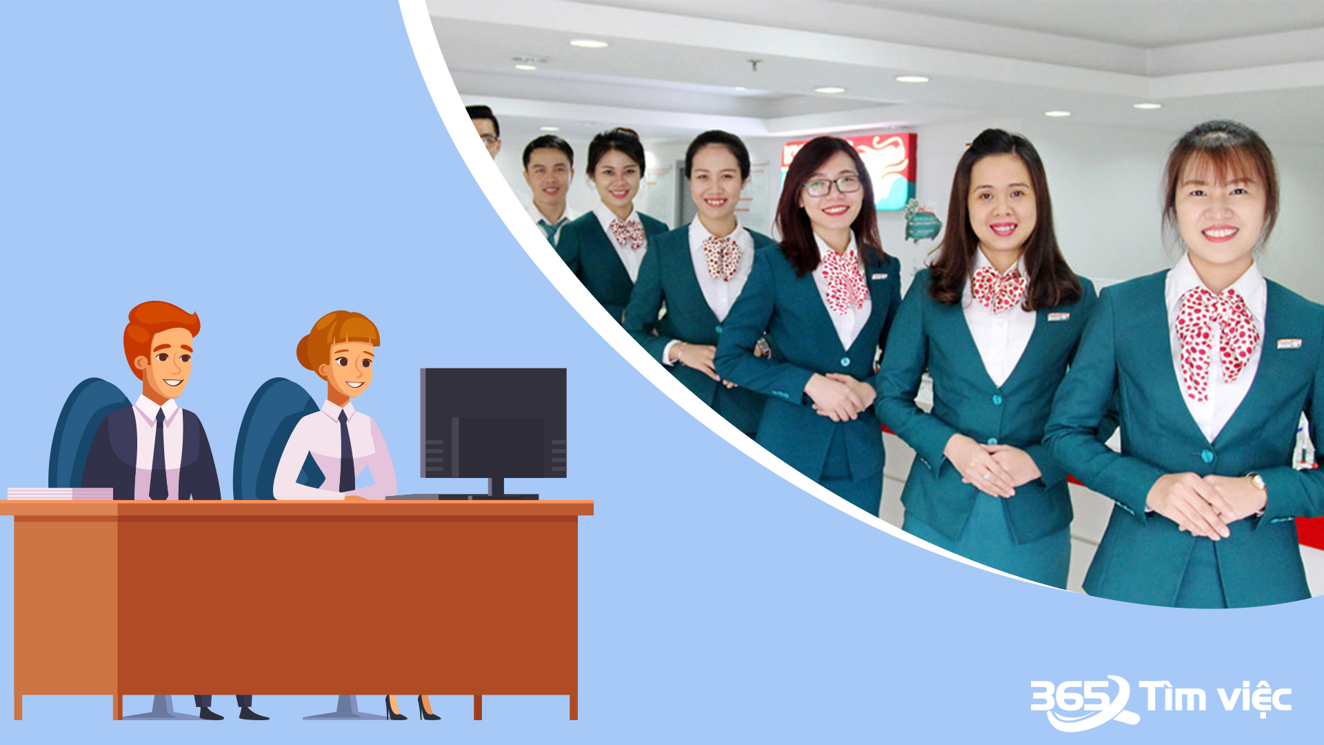 Danh sách doanh nghiệp tại thị xã Sapa có nhu cầu tuyển dụng lao động hiện nay
