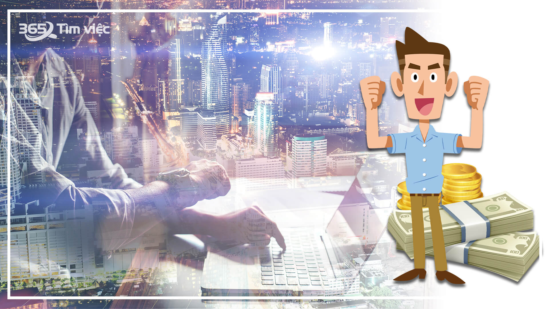 Vậy cơ hội việc làm tại Sapa, Lào Cai hiện nay như thế nào?