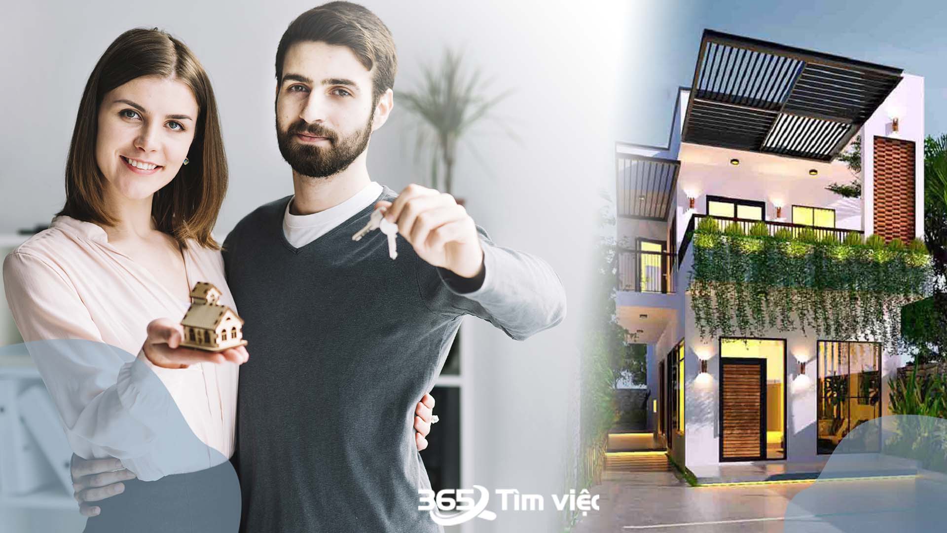 Bất động sản thành phố Bắc Giang luôn “sốt nóng”