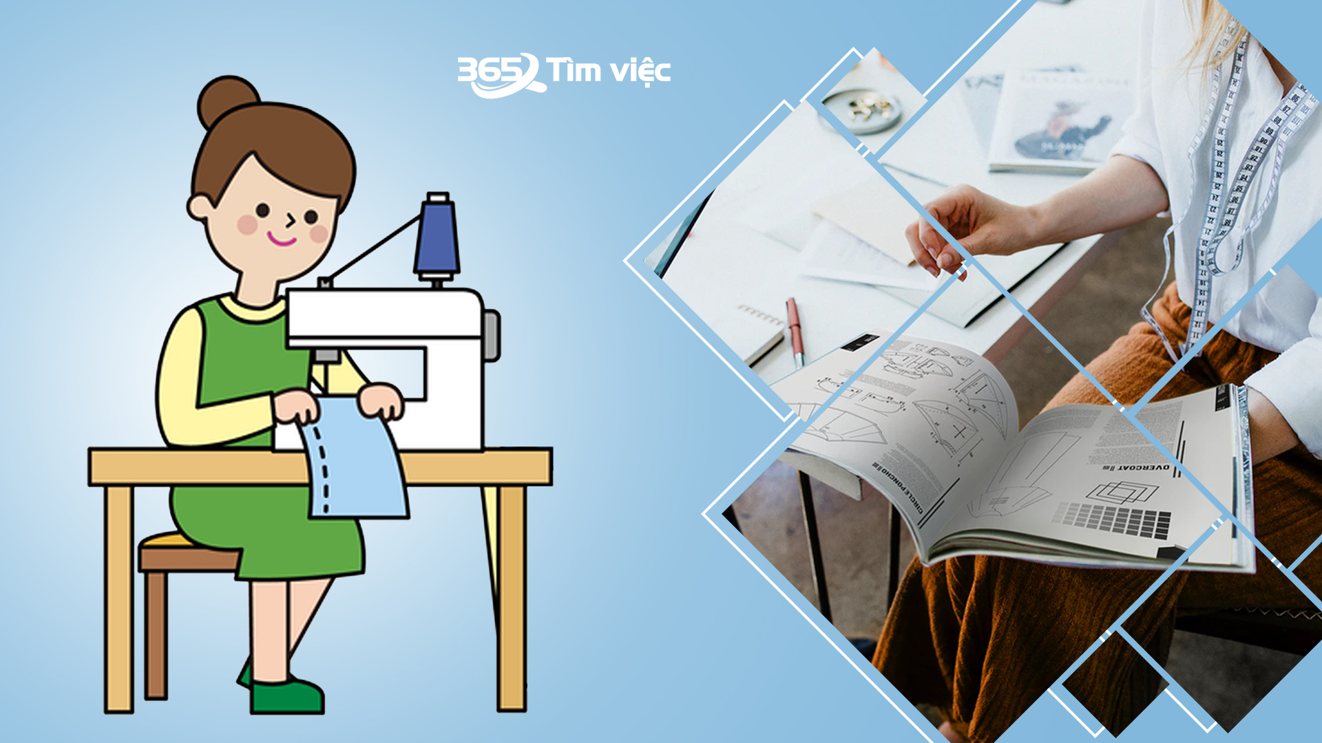  Xu hướng phát triển việc làm và cách tìm việc tại thành phố Bến Tre