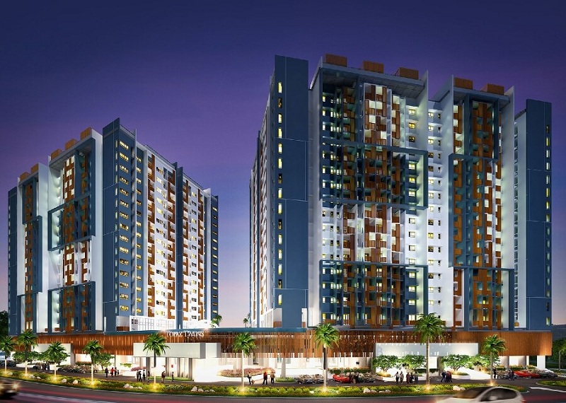 Việc làm ại TP Biên Hòa, Đồng Nai