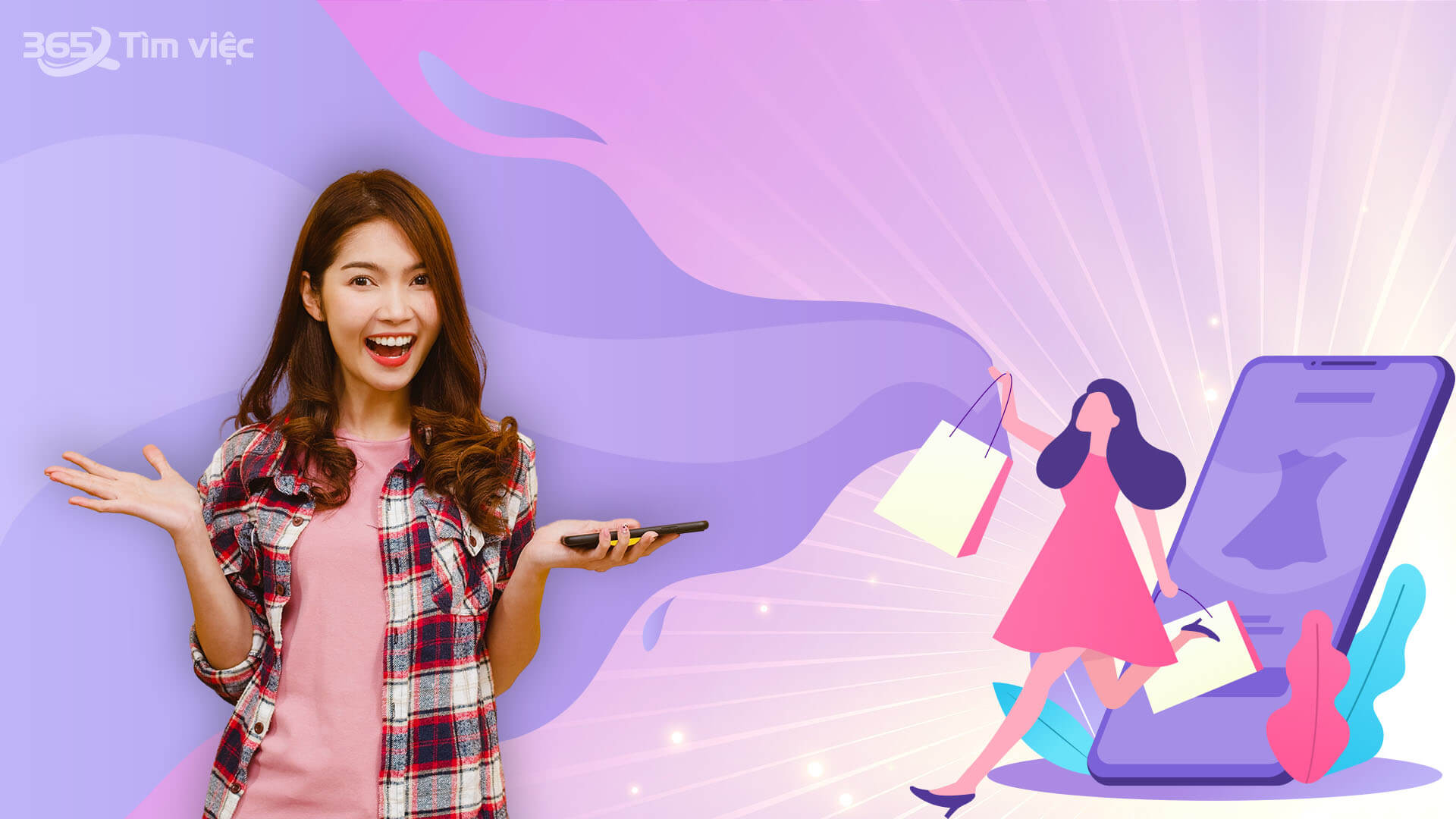  Việc làm xây dựng tỉnh Hải Dương có xu hướng phát triển hay không? 