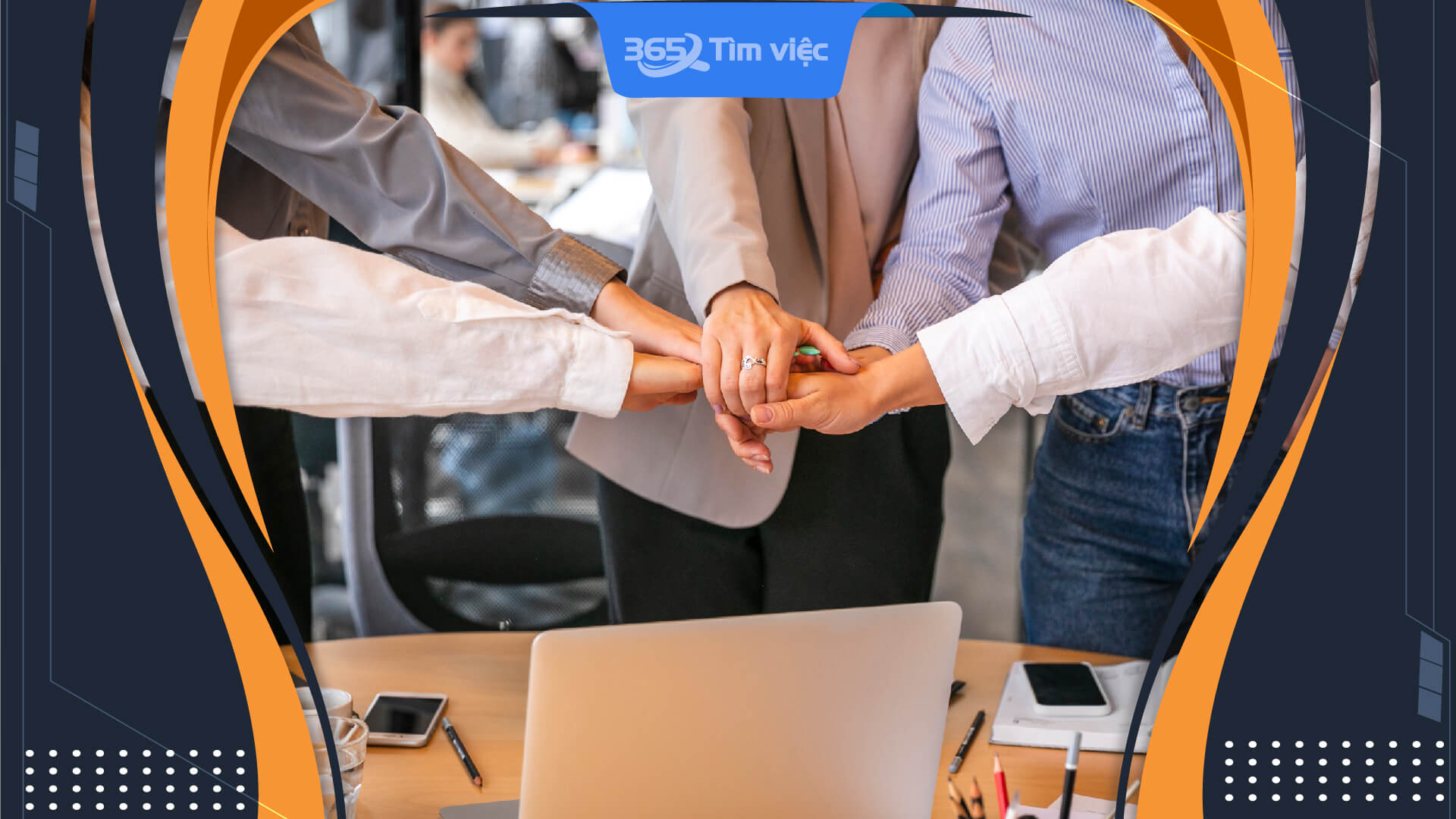 Vị trí địa lý thành phố Hội An