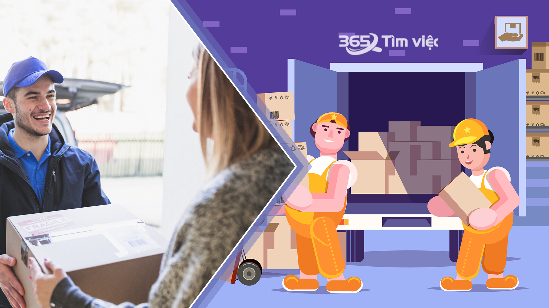 Tình hình phát triển kinh tế - xã hội và việc làm tại thành phố Sa Đéc Đồng Tháp