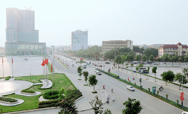 Giới thiệu sơ lược