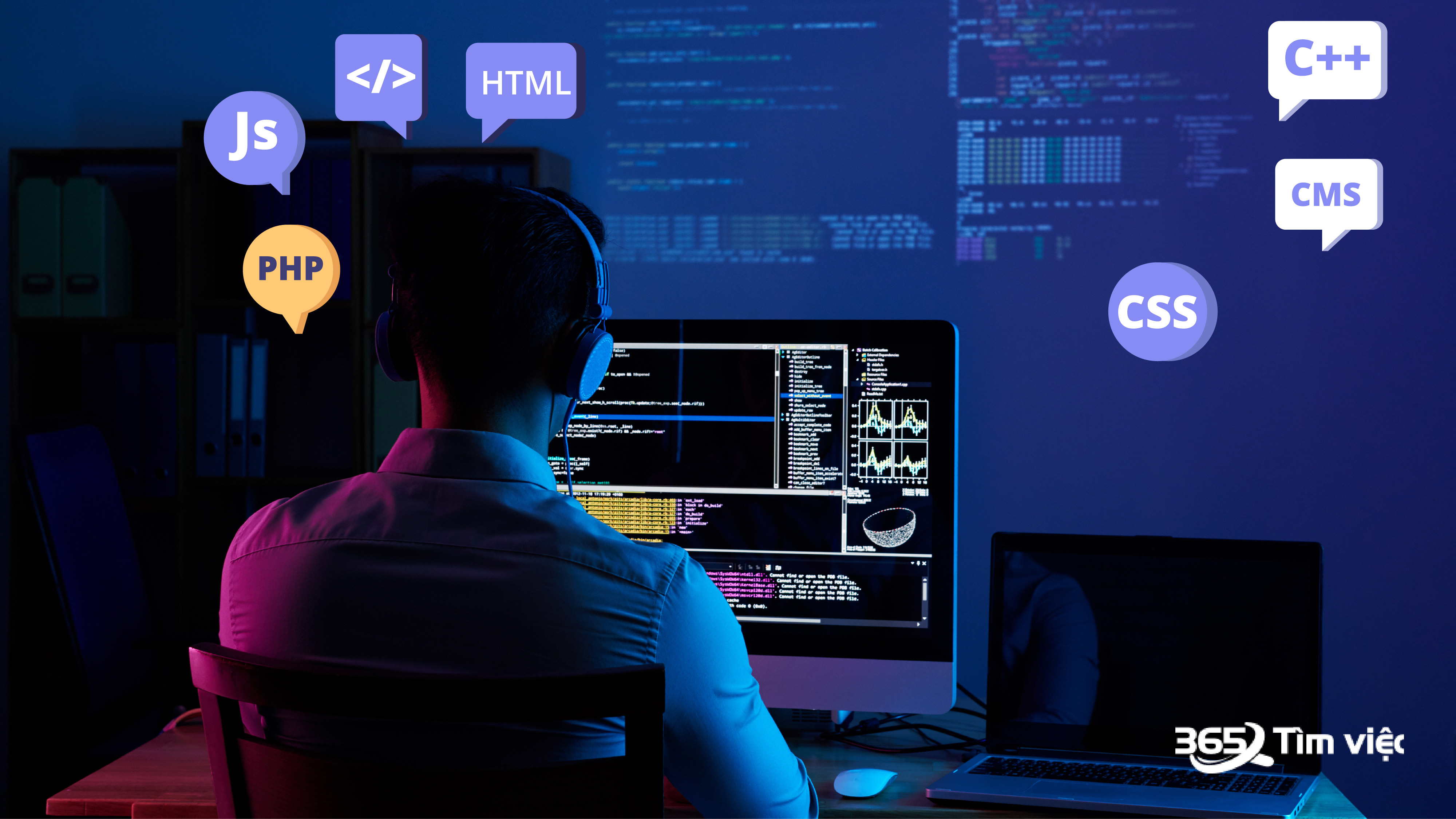 Mẹo tìm việc tại thị xã Bỉm Sơn