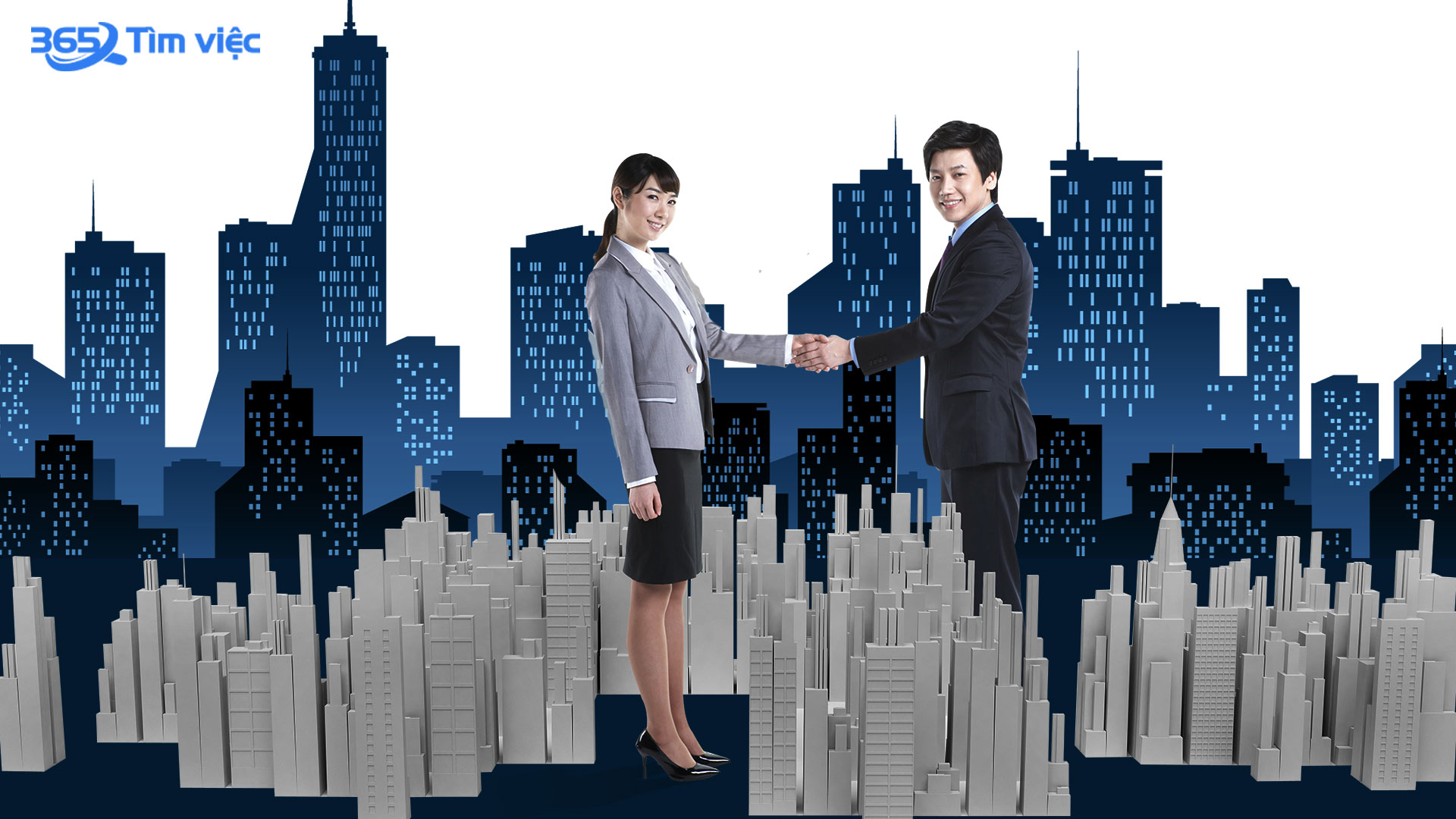 Số lượng doanh nghiệp