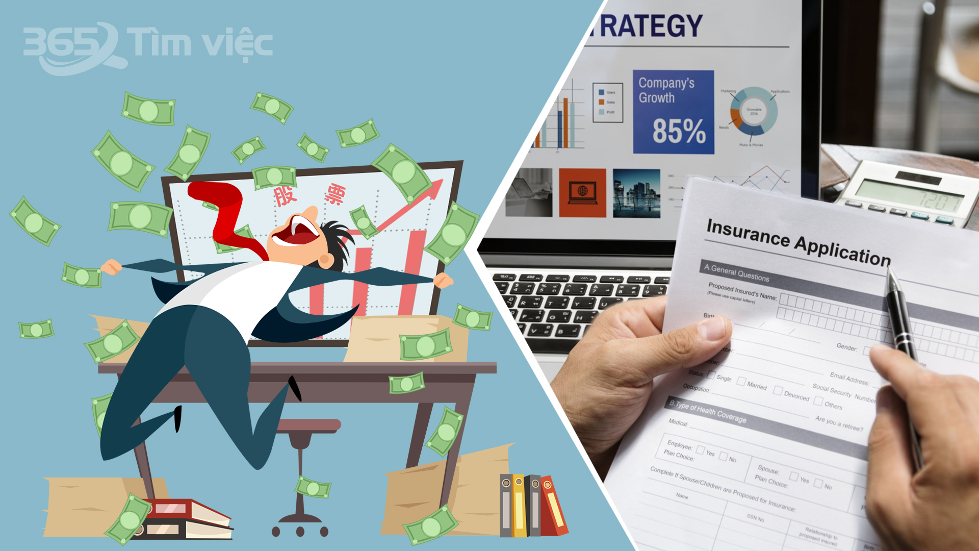 Việc làm xây dựng được đẩy mạnh phát triển thị xã Long Mỹ theo hướng đô thị hóa