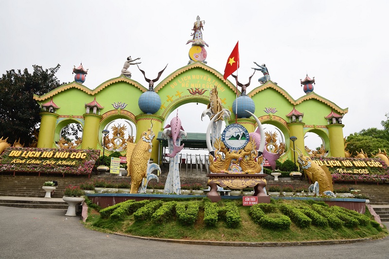 Điều kiện phát triển kinh tế