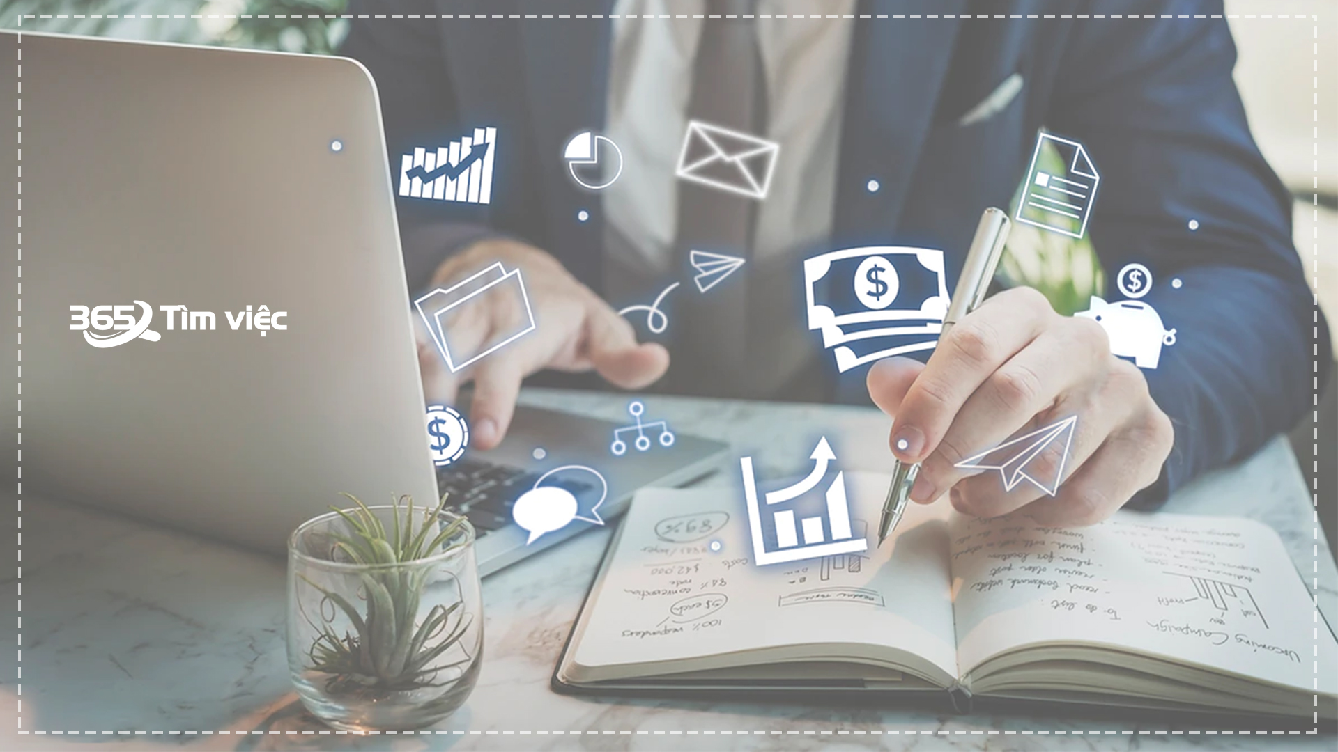 Phối hợp với cán bộ phòng để làm thủ tục phê duyệt thiết kế, cải tiến hóa sản phẩm