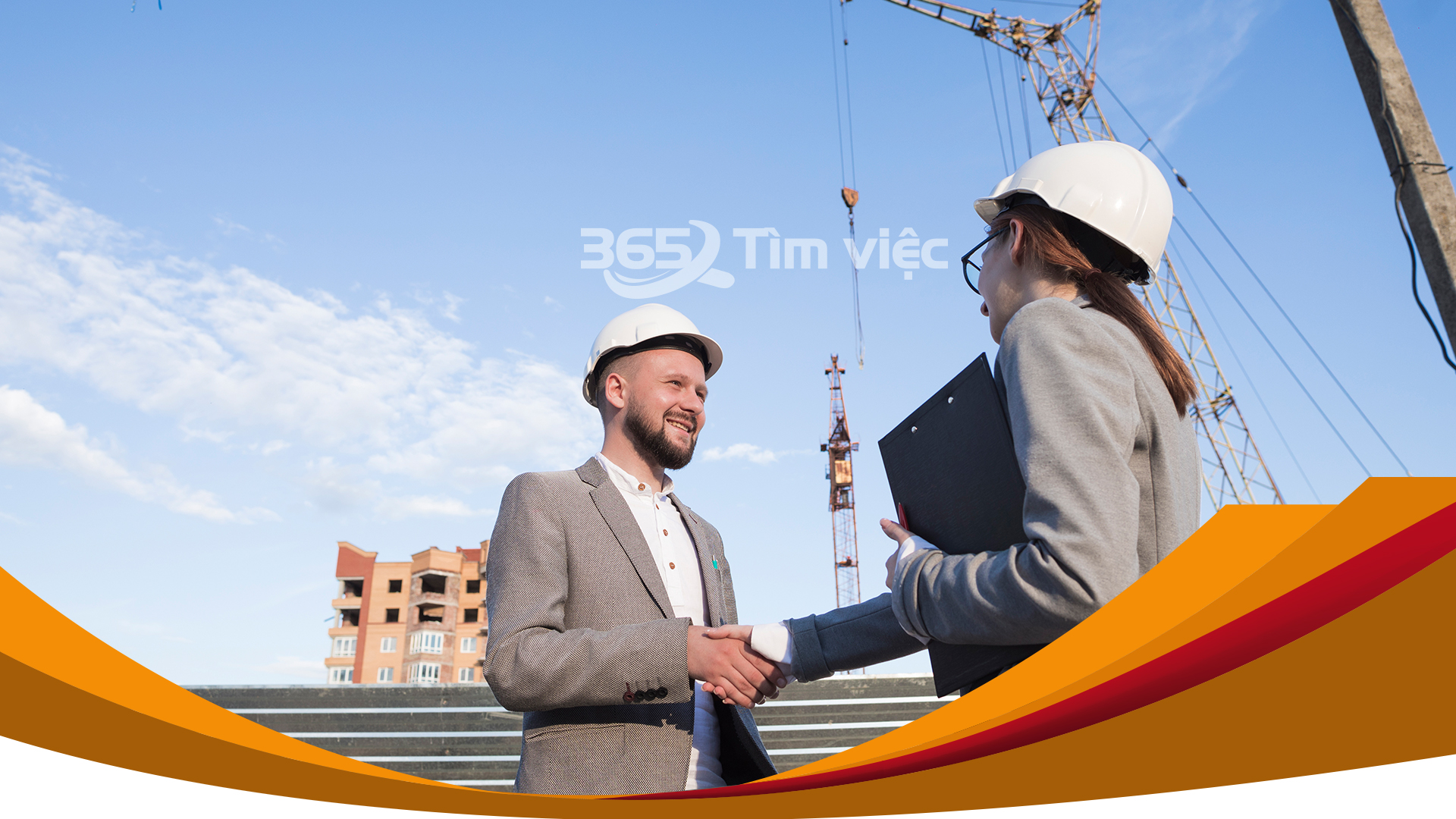 Soạn thảo và phân phối tài liệu, hồ sơ đến các bộ phận