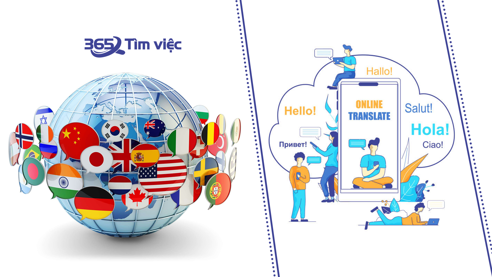 Việc làm tiếng Nhật N4 - Học tiếng Nhật N4 tại đâu?