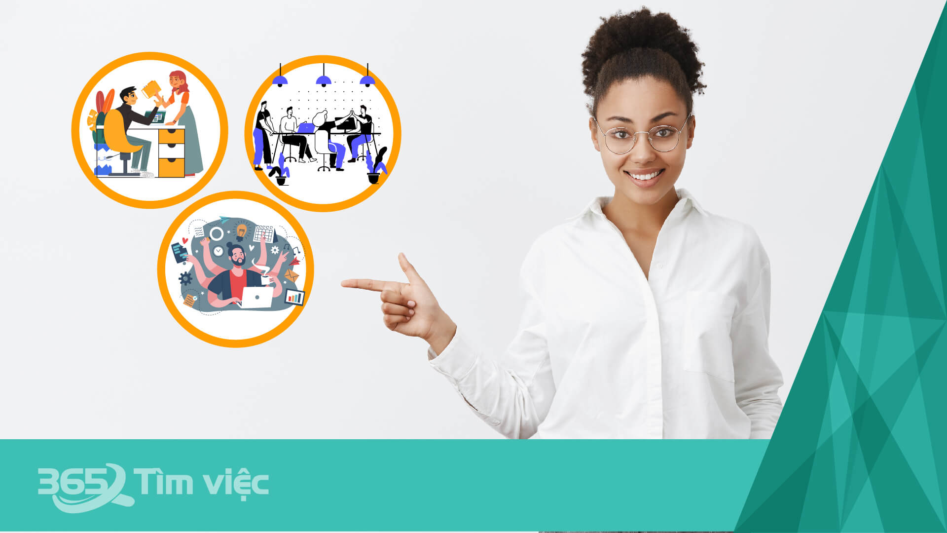 Việc làm tiếng Nhật N4 - Học tiếng Nhật N4 tại đâu?