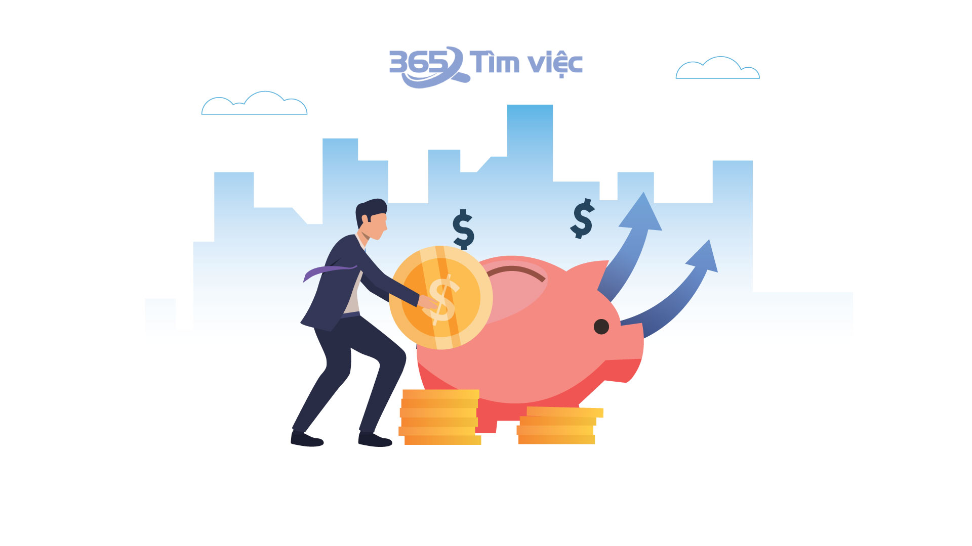 Việc làm tiếng Nhật N4 - Mức thu nhập hấp dẫn với việc làm tiếng Nhật N4