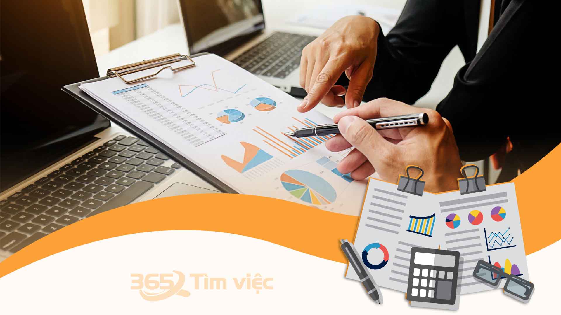 Yêu cầu đối với việc làm nhân viên chế bản