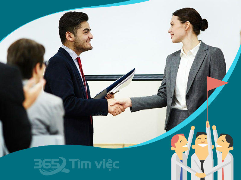 Những yêu cầu dành cho vị trí Thanh tra xây dựng