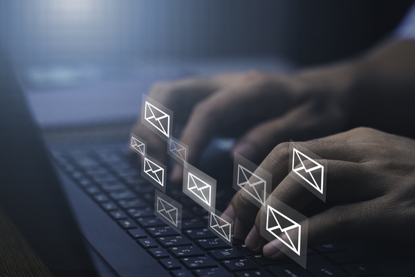 Email Marketing là gì? Tổng quan và Định nghĩa