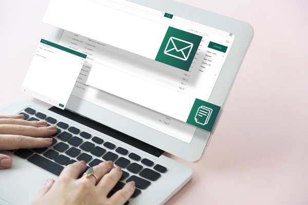 Các đặc điểm và phân loại Email Marketing