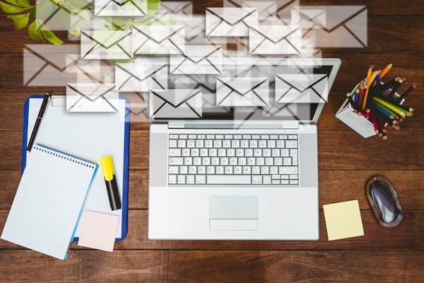 Quy trình triển khai chiến dịch Email Marketing chuyên nghiệp