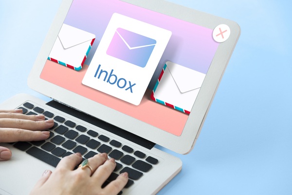 Lưu ý pháp lý và bảo mật khi sử dụng Email Marketing