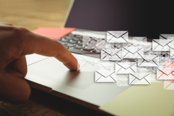 Xu hướng và Tương lai của Email Marketing