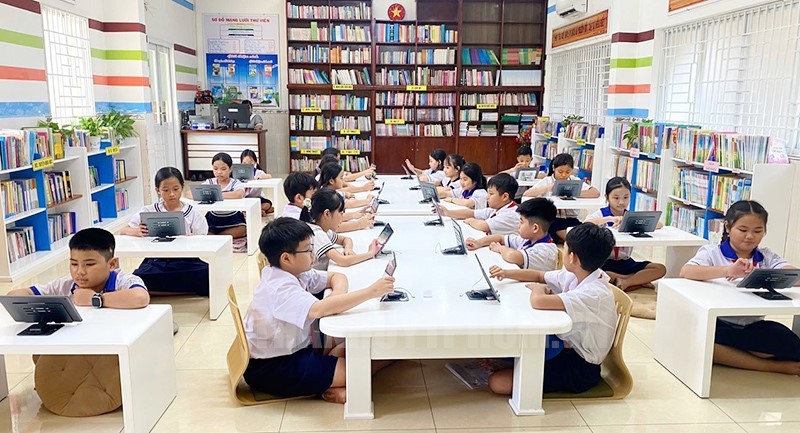Áp dụng các nguyên tắc của 7 thói quen hiệu quả vào ứng dụng thực tế