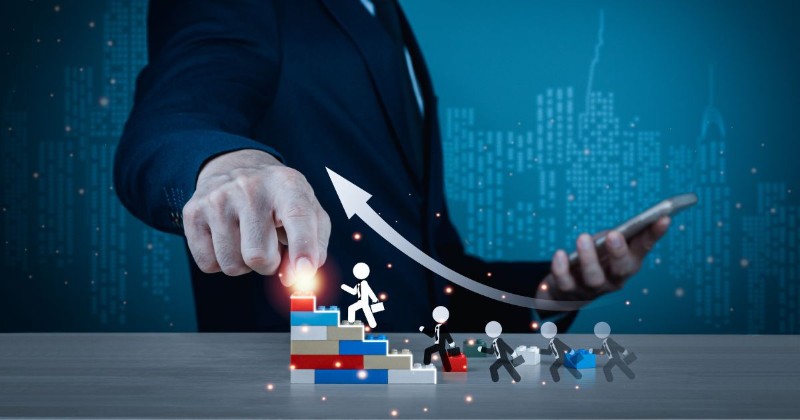 Vai trò và ảnh hưởng của big 4 trong ngành kiểm toán quốc tế