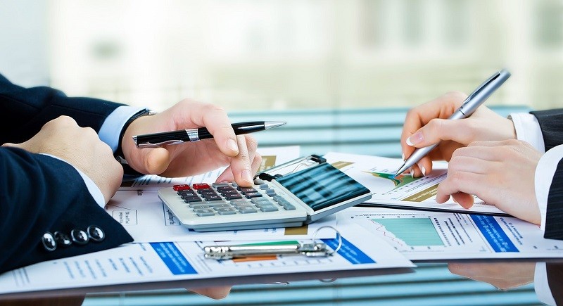 Hạch toán là một hoạt động thiết yếu trong lĩnh vực kế toán