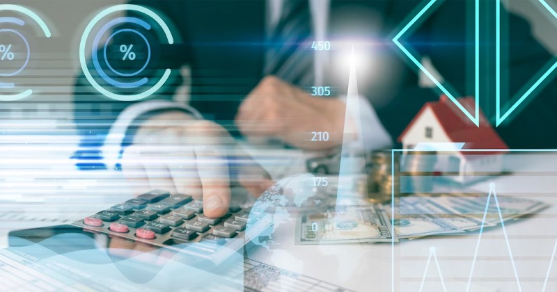 Vai trò và tầm quan trọng của hạch toán trong doanh nghiệp