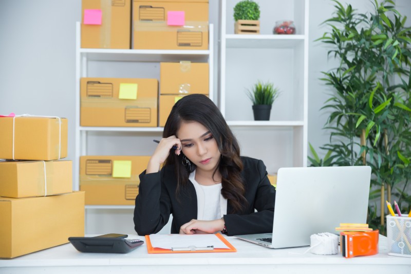 Rủi ro và xu hướng mới trong quản trị khách hàng thân thiết