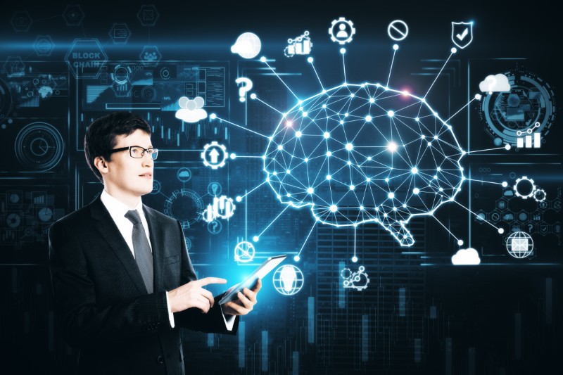 Tư duy hệ thống là gì?
