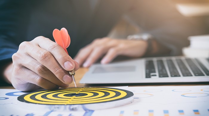 Tổng quan về TA trong hoạt động marketing