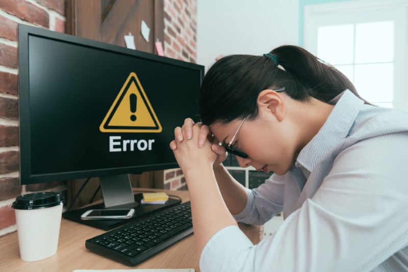 Các sai lầm cần tránh khi áp dụng TAM, SAM, SOM