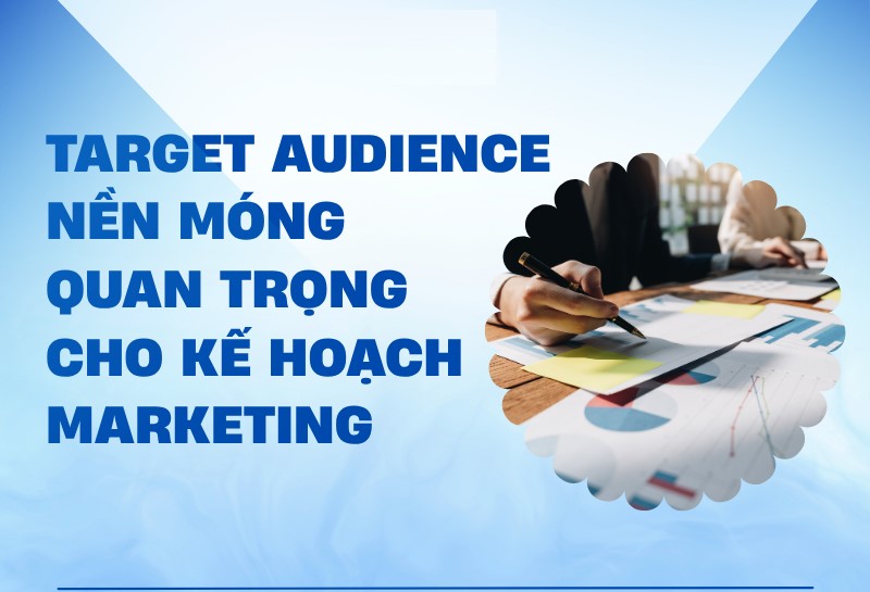 Tầm quan trọng khi áp dụng TA trong marketing