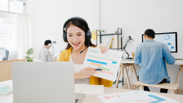 Vai trò và lợi ích của marketing trực tiếp