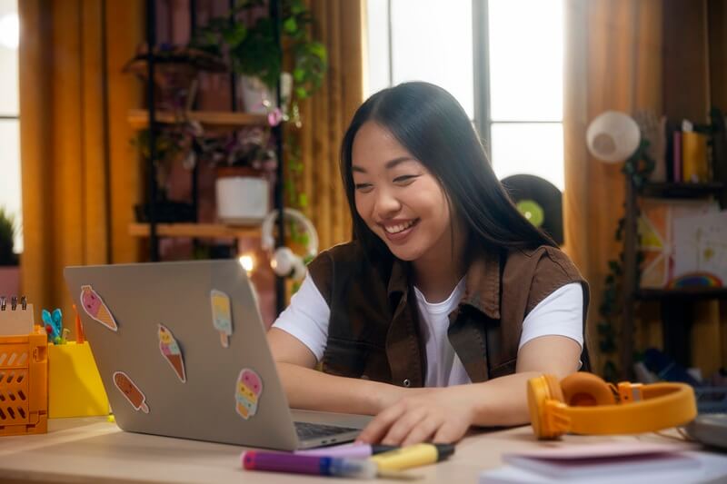 Hành trình khởi đầu sự nghiệp QA từ con số 0