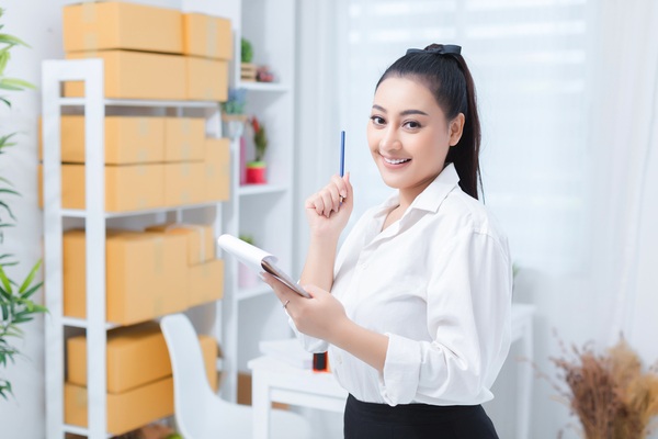 Nhiệm vụ và trách nhiệm nổi bật của Sales Manager